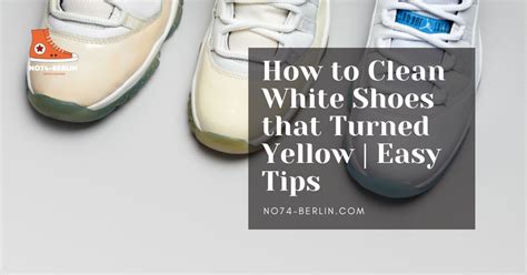 white sneakers turn brown washing.